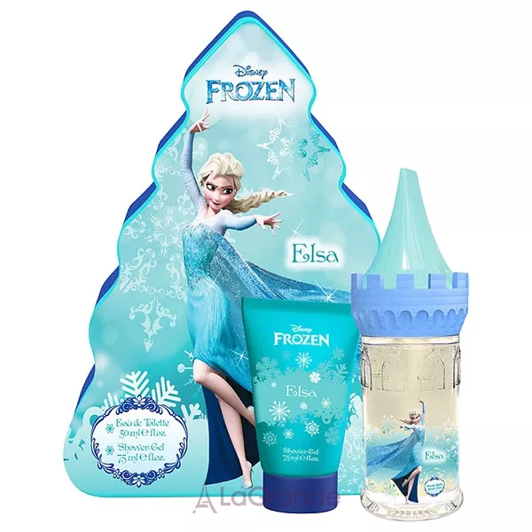 Disney Frozen Elsa ���� (�������� ���� 50 �� + ���� ��� ���� 50 ��)