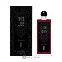Serge Lutens Fils de Joie ����������� ����