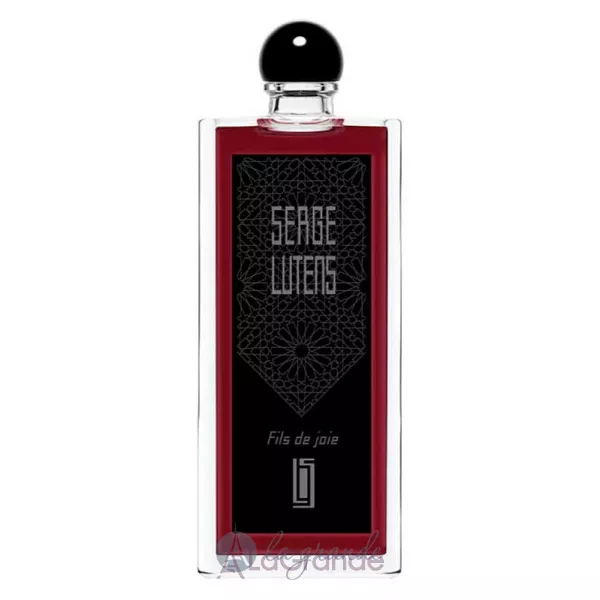 Serge Lutens Fils de Joie ��������������� ����