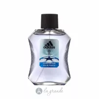 Adidas UEFA Champions League Arena Edition �������� ���� (������)