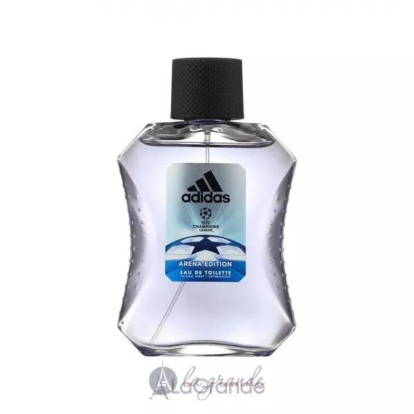 Adidas UEFA Champions League Arena Edition �������� ���� (������)