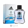 Adidas UEFA Champions League Arena Edition   ()