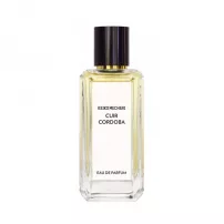 Keiko Mecheri Cuir Cordoba ��������������� ���� (������)