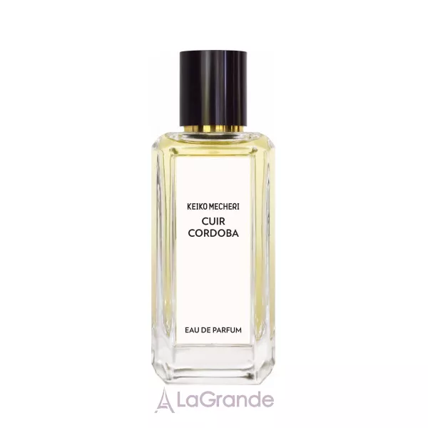 Keiko Mecheri Cuir Cordoba ����������� ���� (������)