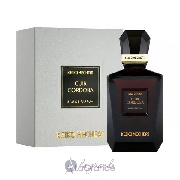 Keiko Mecheri Cuir Cordoba ����������� ���� (������)