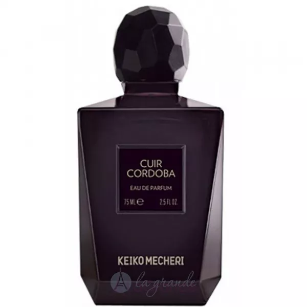 Keiko Mecheri Cuir Cordoba ����������� ���� (������)