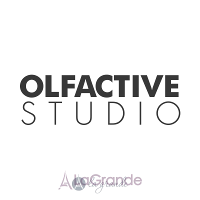 Olfactive Studio Vanilla Shot   ()