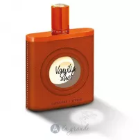 Olfactive Studio Vanilla Shot ����������� ���� (������)