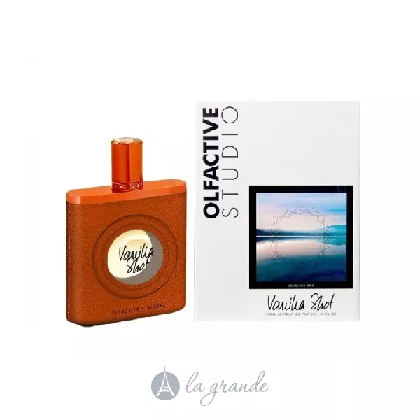 Olfactive Studio Vanilla Shot ��������������� ���� (������)