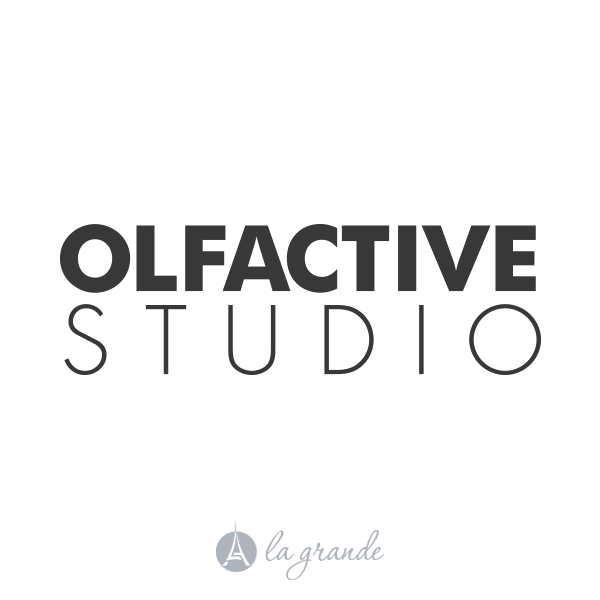 Olfactive Studio Vanilla Shot ��������������� ���� (������)
