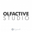 Olfactive Studio Vanilla Shot   ()