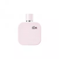 Lacoste L.12.12 Eau de Parfum Rose For Her ������ ��� ����