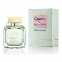 Antonio Banderas Queen of Seduction �������� ����