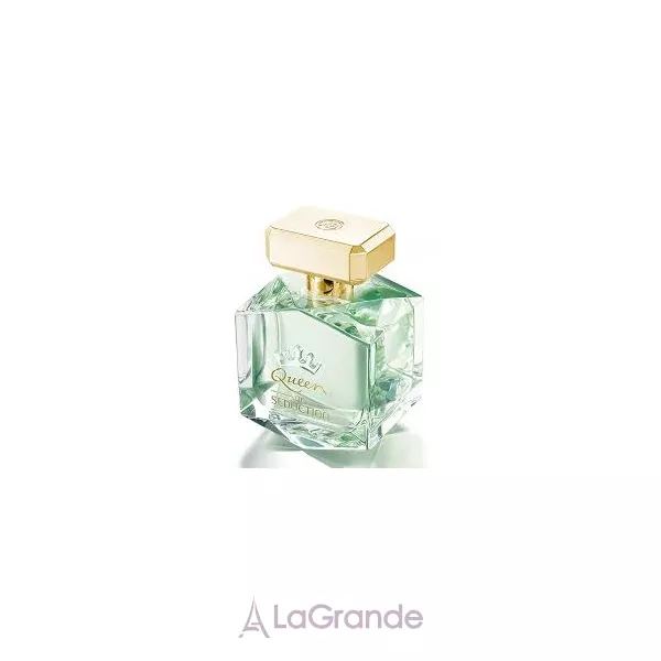 Antonio Banderas Queen of Seduction �������� ����