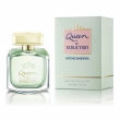 Antonio Banderas Queen of Seduction 50ml