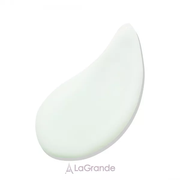 Lumene Lahde Nordic Hydra Fresh Moisture 24H Water Gel ����������� ���� ��� �������