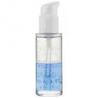 Lumene Lahde Nordic Hydra Moisturizing Prebiotic Oil-Cocktail ����������� �������� �� �����������