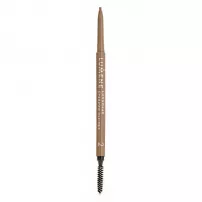 Lumene Longwear Eyebrow Definer ������������ ������ ��� ���