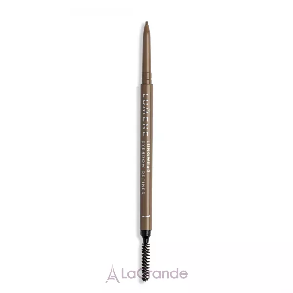 Lumene Longwear Eyebrow Definer ������������ ������ ��� ���