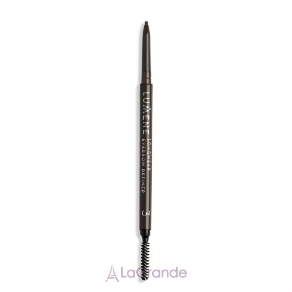 Lumene Longwear Eyebrow Definer ������������ ������ ��� ���