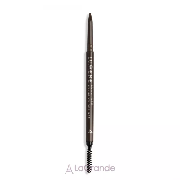 Lumene Longwear Eyebrow Definer ������������ ������ ��� ���
