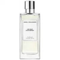 Angel Schlesser Profound Orange Wood �������� ���� (������)