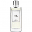 Angel Schlesser Profound Orange Wood 100ml