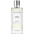 Angel Schlesser Profound Orange Wood 100ml
