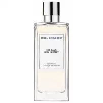 Angel Schlesser Splendid Orange Blossom �������� ���� (������)