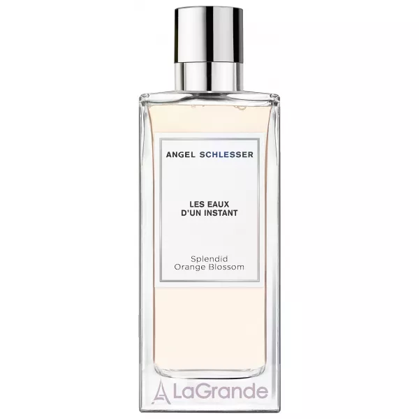 Angel Schlesser Splendid Orange Blossom ��������� ���� (������)