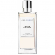 Angel Schlesser Splendid Orange Blossom 100ml