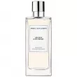 Angel Schlesser Splendid Orange Blossom 100ml