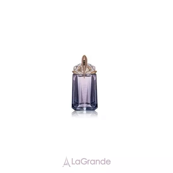 Thierry Mugler Alien Mirage ��������� ���� (������)