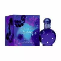 Britney Spears Midnight Fantasy Eau de Toilette ��������� ����