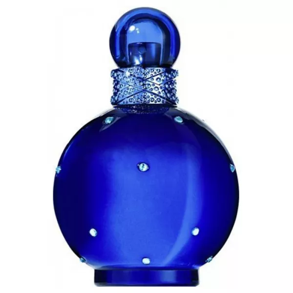 Britney Spears Midnight Fantasy Eau de Toilette �������� ����