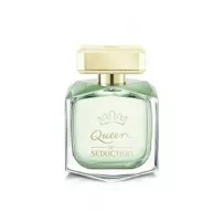 Antonio Banderas Queen of Seduction �������� ���� (������)