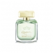 Antonio Banderas Queen of Seduction 80ml