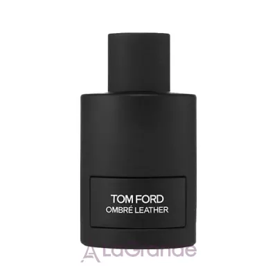 Tom Ford Ombre Leather   ()