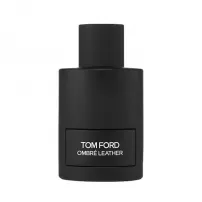 Tom Ford Ombre Leather ����������� ���� (������)