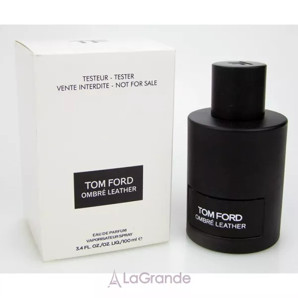 Tom Ford Ombre Leather ��������������� ���� (������)