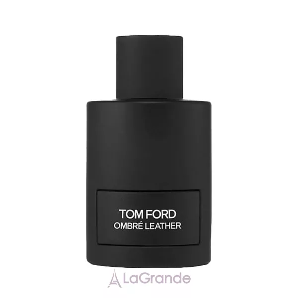 Tom Ford Ombre Leather ��������������� ���� (������)