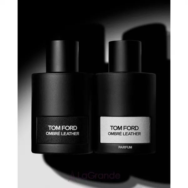 Tom Ford Ombre Leather ��������������� ���� (������)