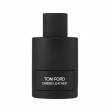 Tom Ford Ombre Leather 100ml