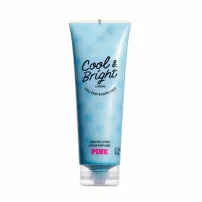 Victoria`s Secret Pink Cool & Bright ������ ��� ����