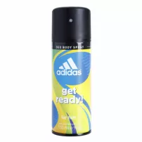 Adidas Get Ready! for him ����������