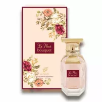 Afnan La Fleur Bouqet ��������������� ����