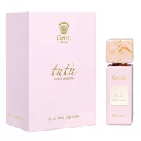 Gritti Tutu ����