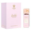 Gritti Tutu 100ml