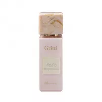 Gritti Tutu ���� (������)