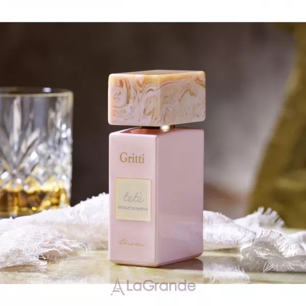 Gritti Tutu ���� (������)